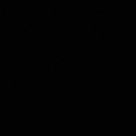 Meet your Posher, Carson - Picture 1 of 1